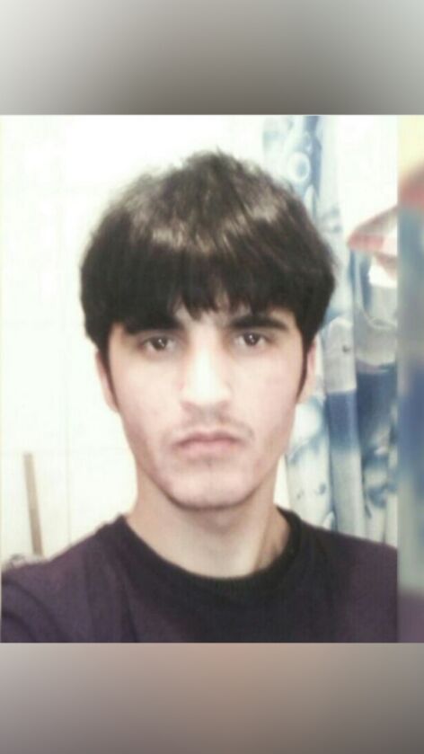 ���� 25467738 ������� Sukhrobi, 33 ����, ���� ���������� � �������