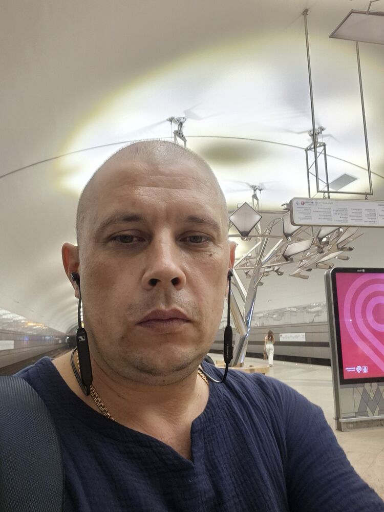  52922888  , 40 ,    