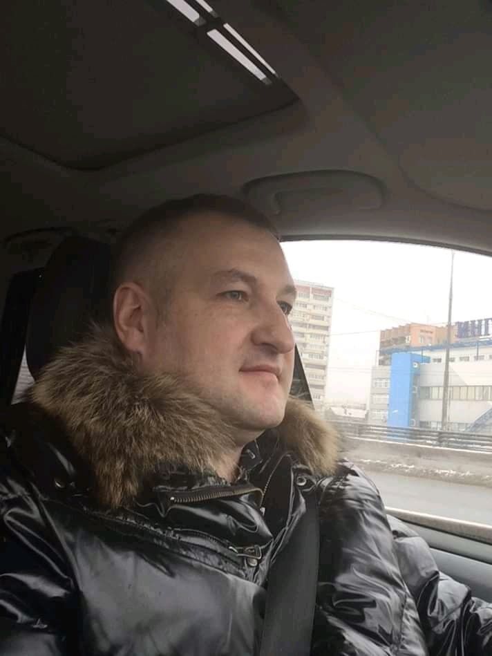  50338258  Gabriel, 58 ,    London Colney
