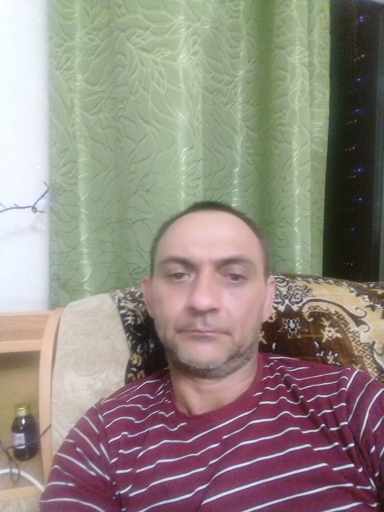 ���� 18570578 ������� �������, 49 ���, ���� ���������� � ������