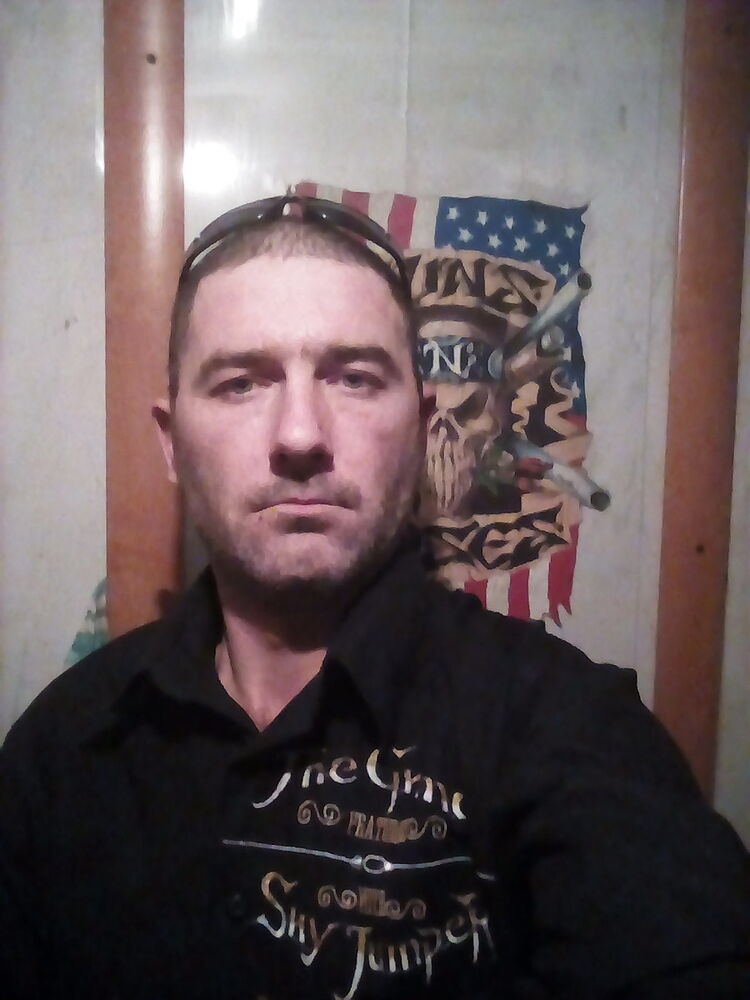 ���� 18938078 ������� ����, 48 ���, ���� ���������� � ������