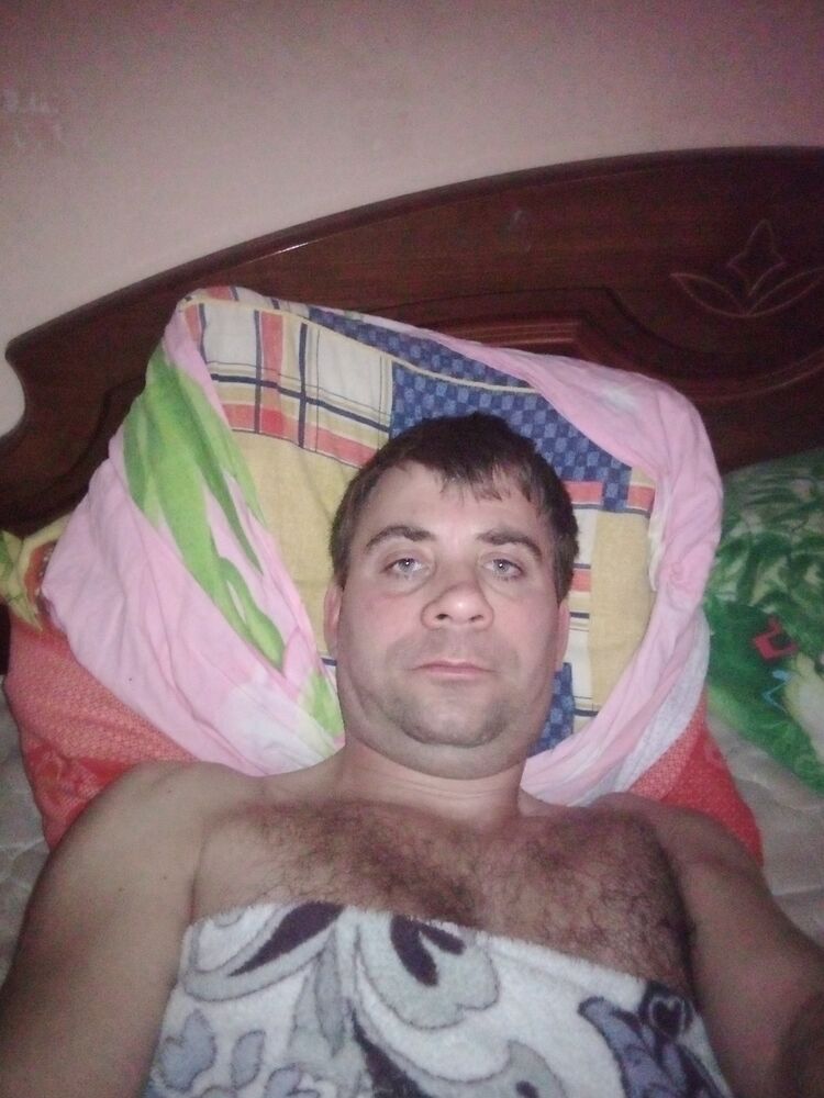  ,   Igor, 34 ,   c 