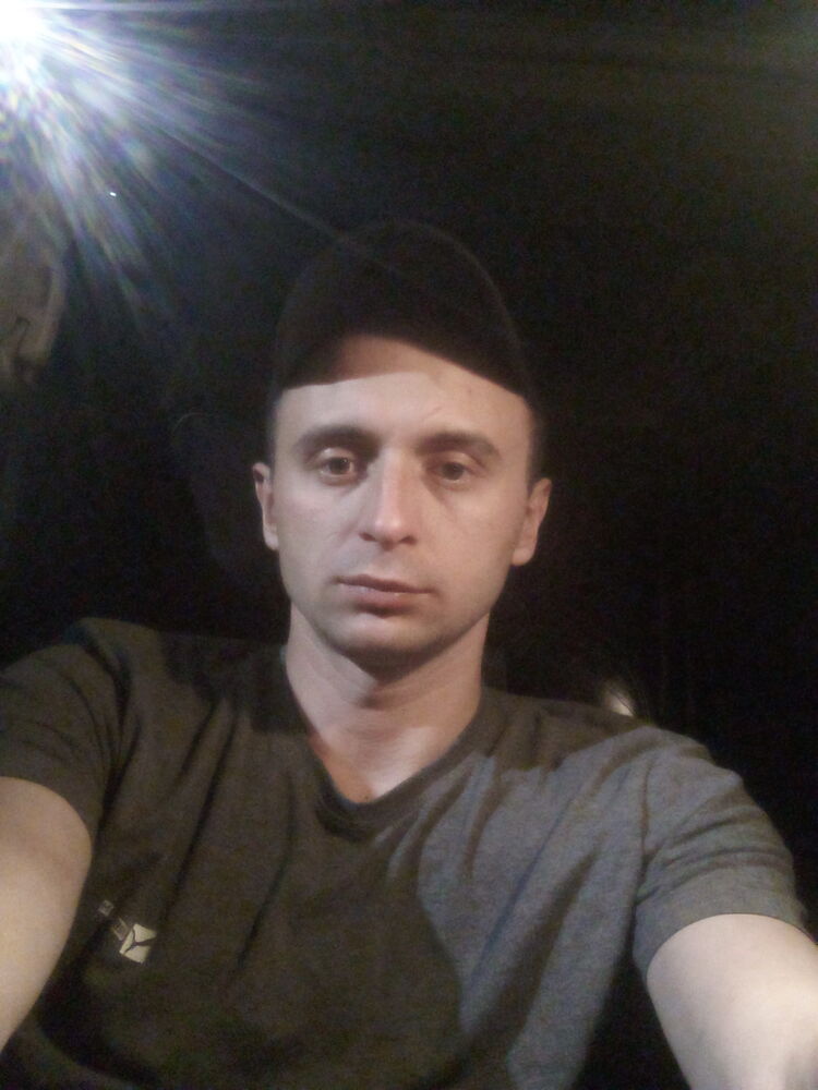 ���������� �������, ���� ������� ���������, 33 ����, ������������ ��� ������, ����� � ���������