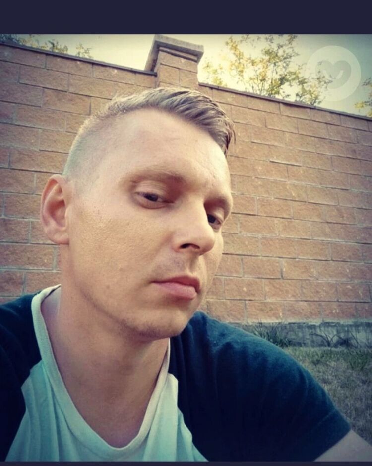  ,   Kirill, 38 ,   ,   , c 