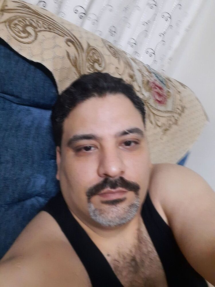  ,   Hesham, 41 ,   ,   