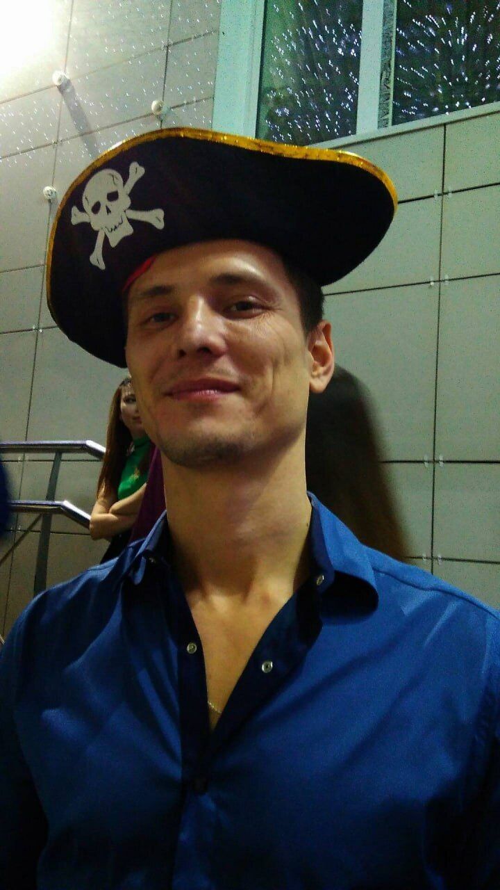 ���������� �����, ���� ������� ���������, 37 ���, ������������ ��� ������, ����� � ���������, c�������� ���������, ���������