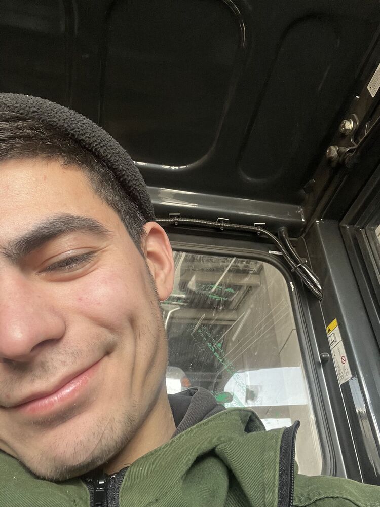  --,   , 25 ,   ,   