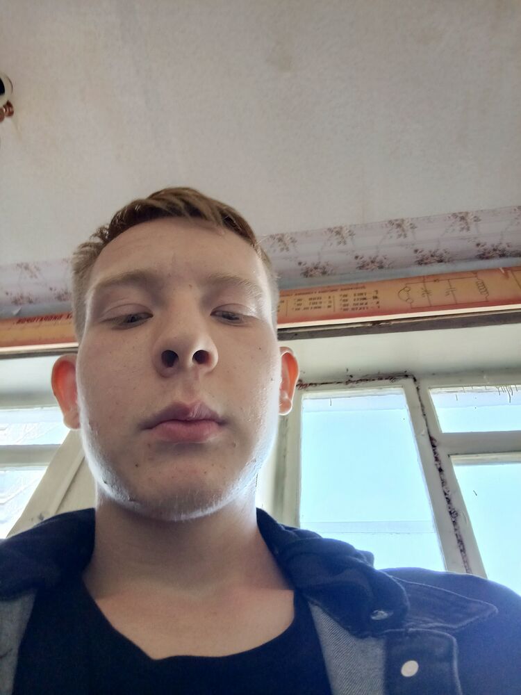 ���� 55208478 ����� ����, 18 ���, ���� ���������� � ��������