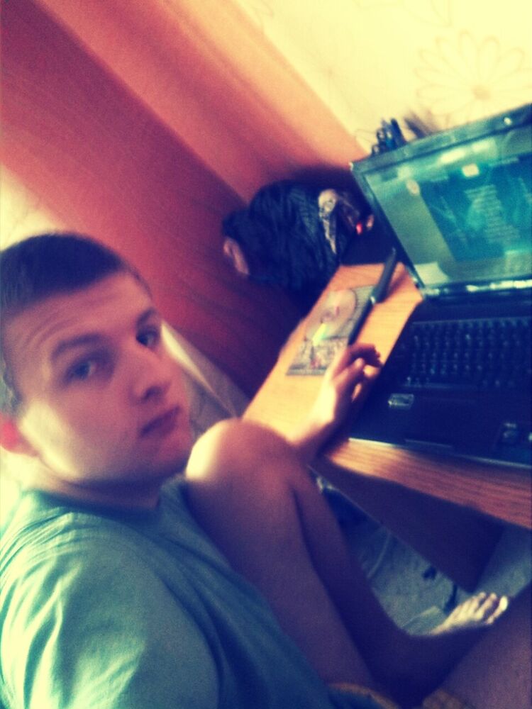 ���������� �����, ���� ������� �������, 32 ����, ������������ ��� ������, ����� � ���������, c�������� ���������