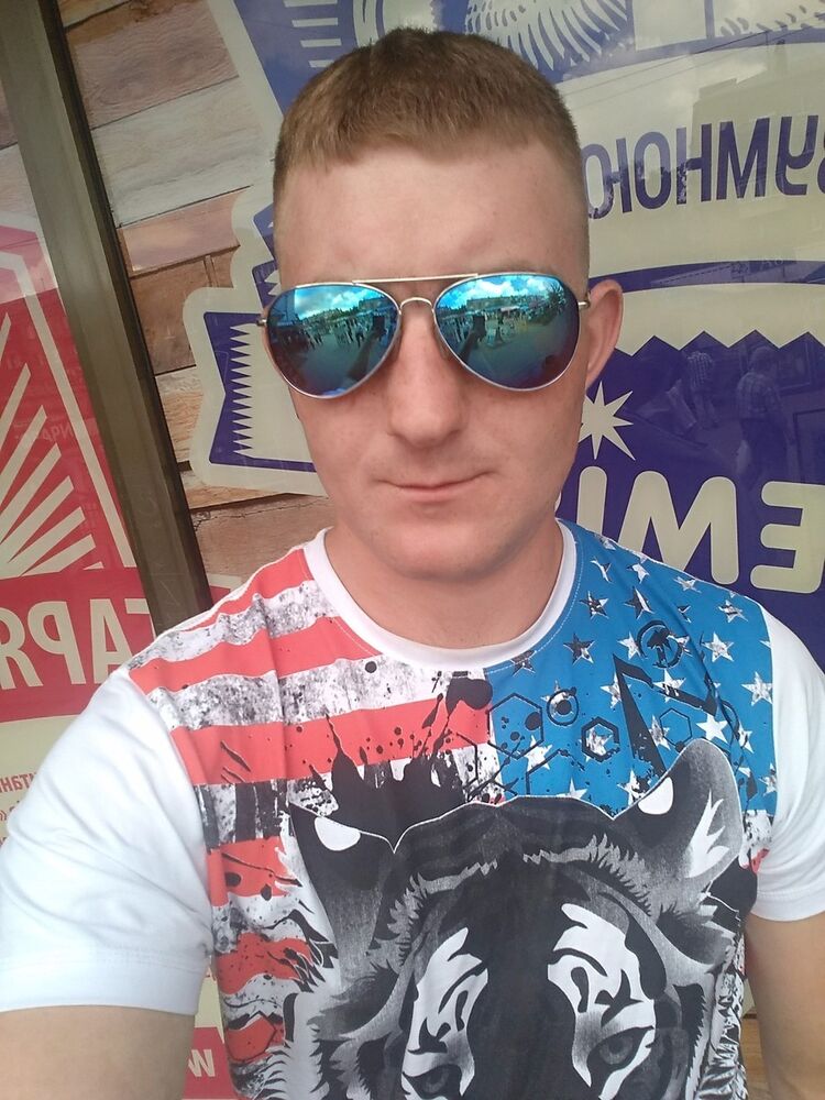  ,   Vadim, 28 ,   ,   , c 