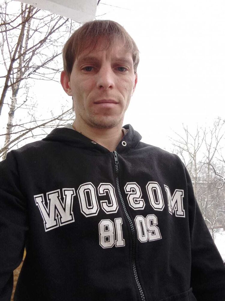 ���� 25007508 ������� �������, 37 ���, ���� ���������� � ������