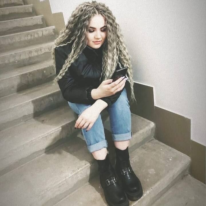 ���������� ������, ���� ������� ����, 30 ���, ������������ ��� ������, ����� � ���������