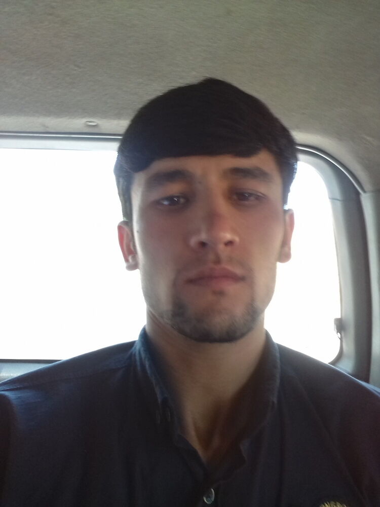  ,   , 30 ,     , c 
