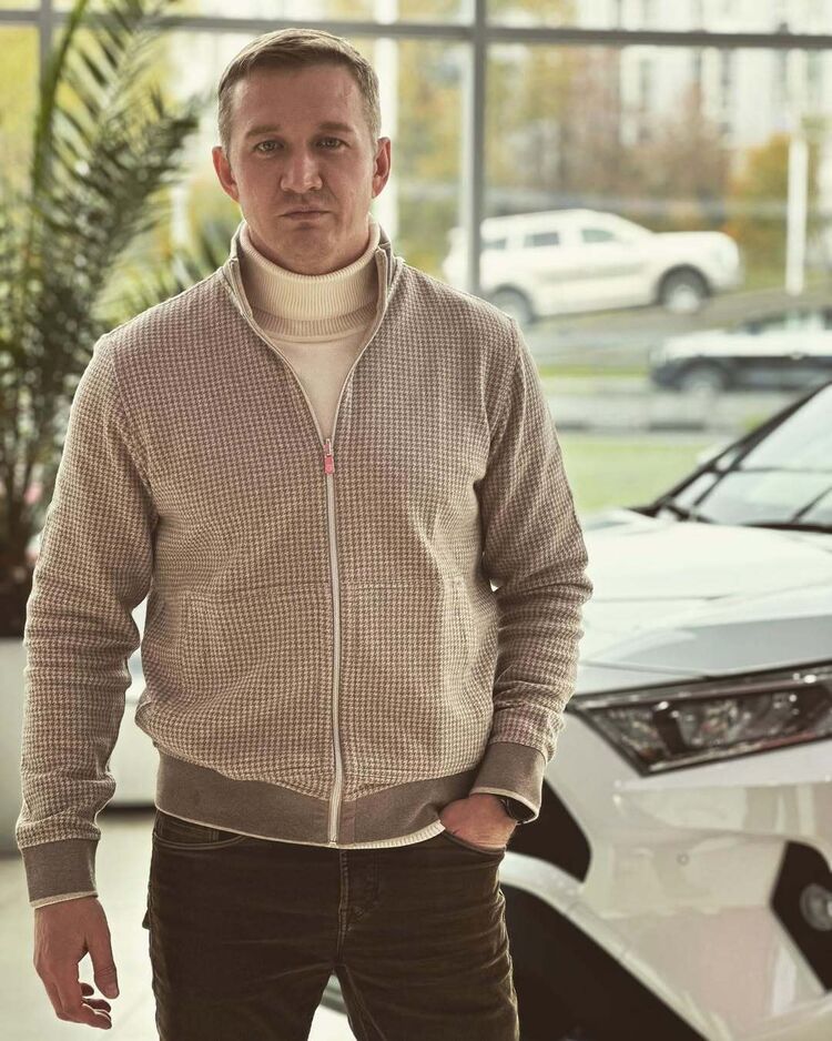 ���� 51321578 ������� �������, 38 ���, ���� ���������� � ��������