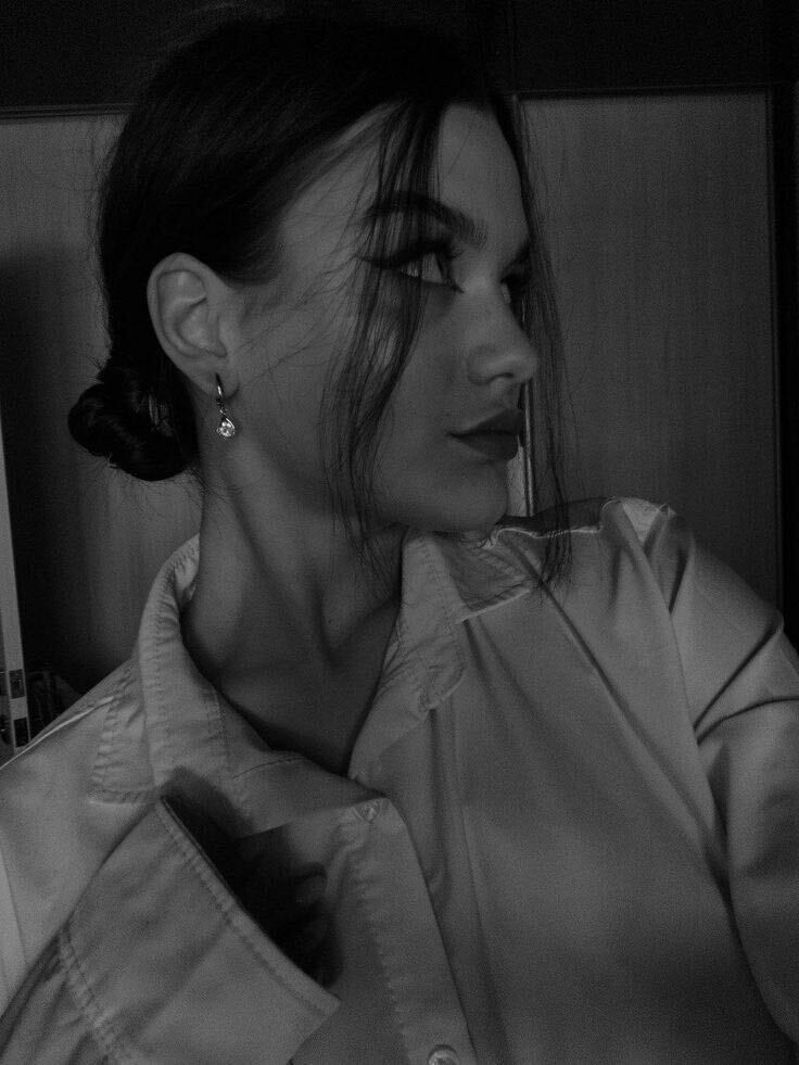 ���������� ������, ���� ������� �����, 29 ���, ������������ ��� ������, ����� � ���������