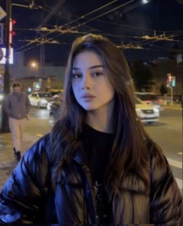 ���� 55800328 ������� ������, 23 ����, ���� ���������� � ��������