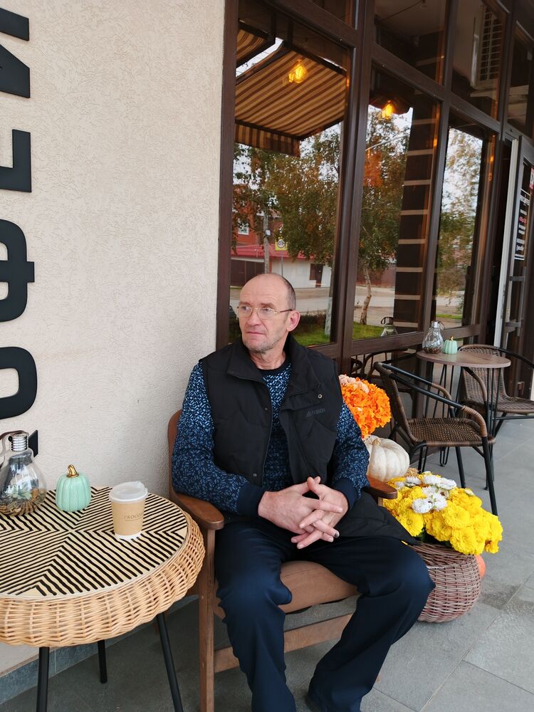 ���� 55727098 ������� ��������, 50 ���, ���� ���������� � ��������