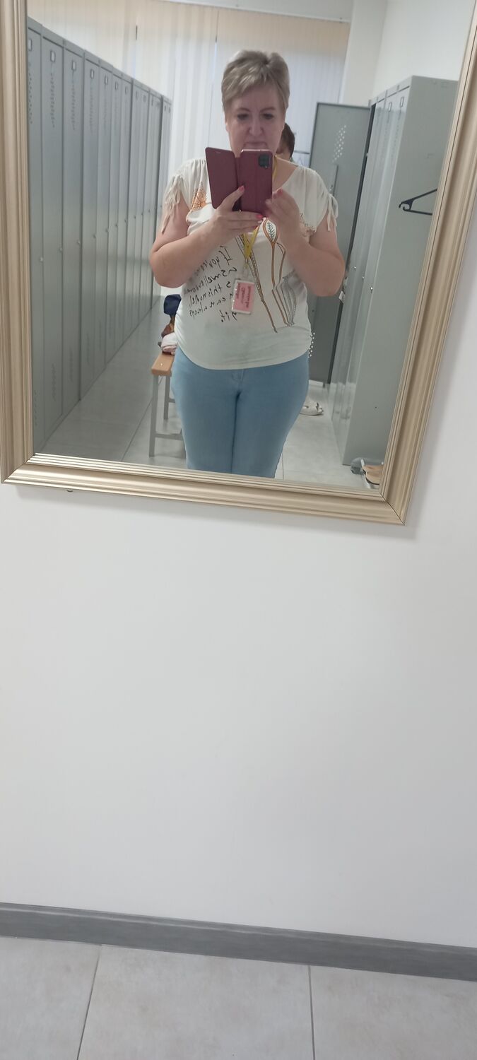  29068488  , 49 ,    