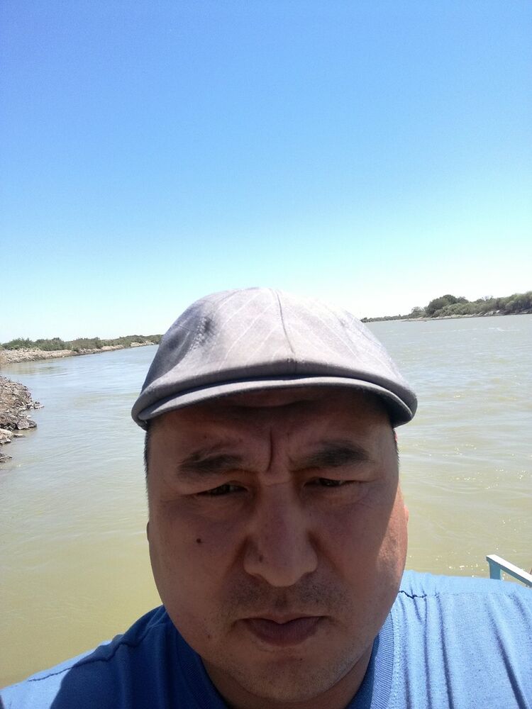  12694908  , 42 ,    