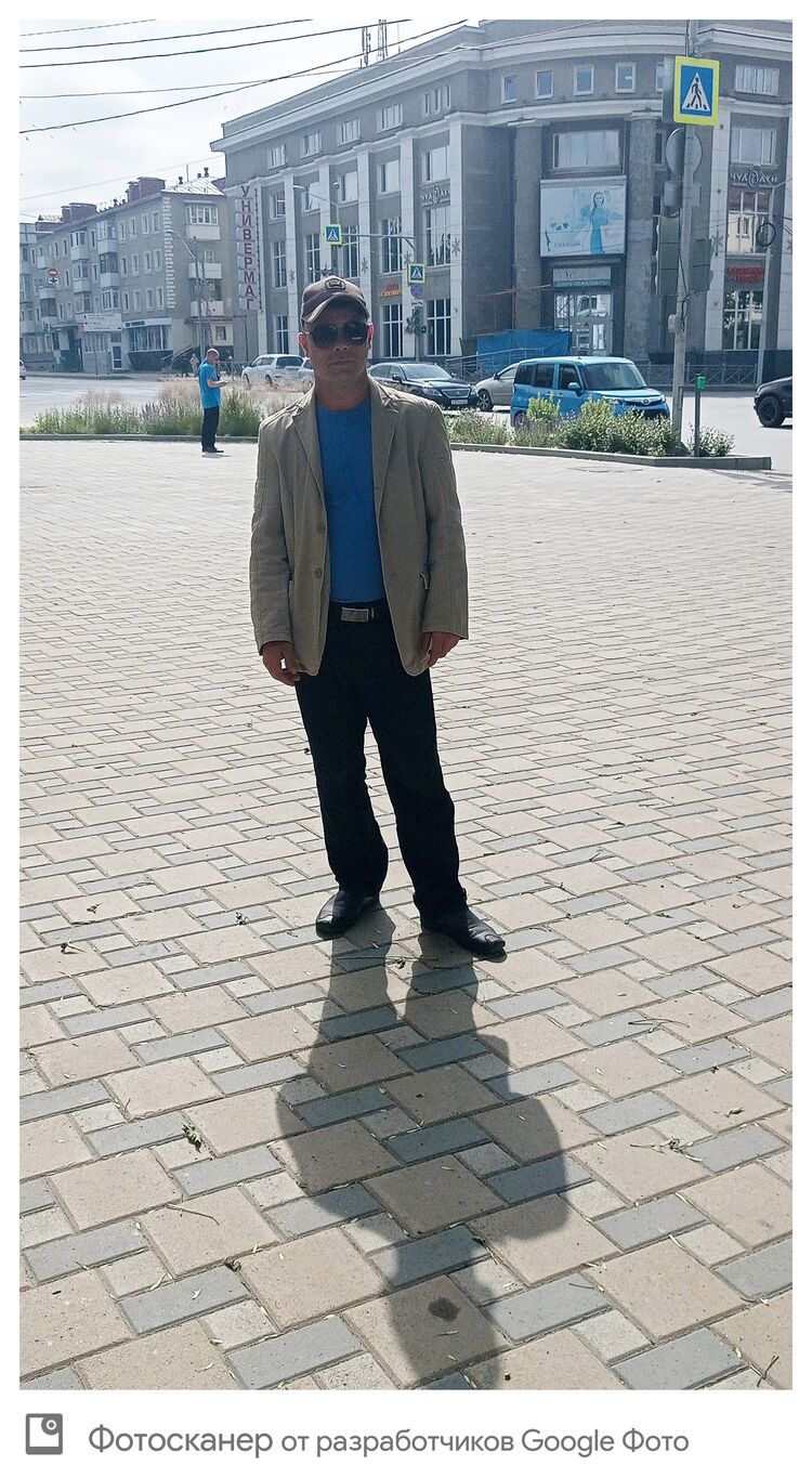  -,   , 39 ,   ,   , c , 