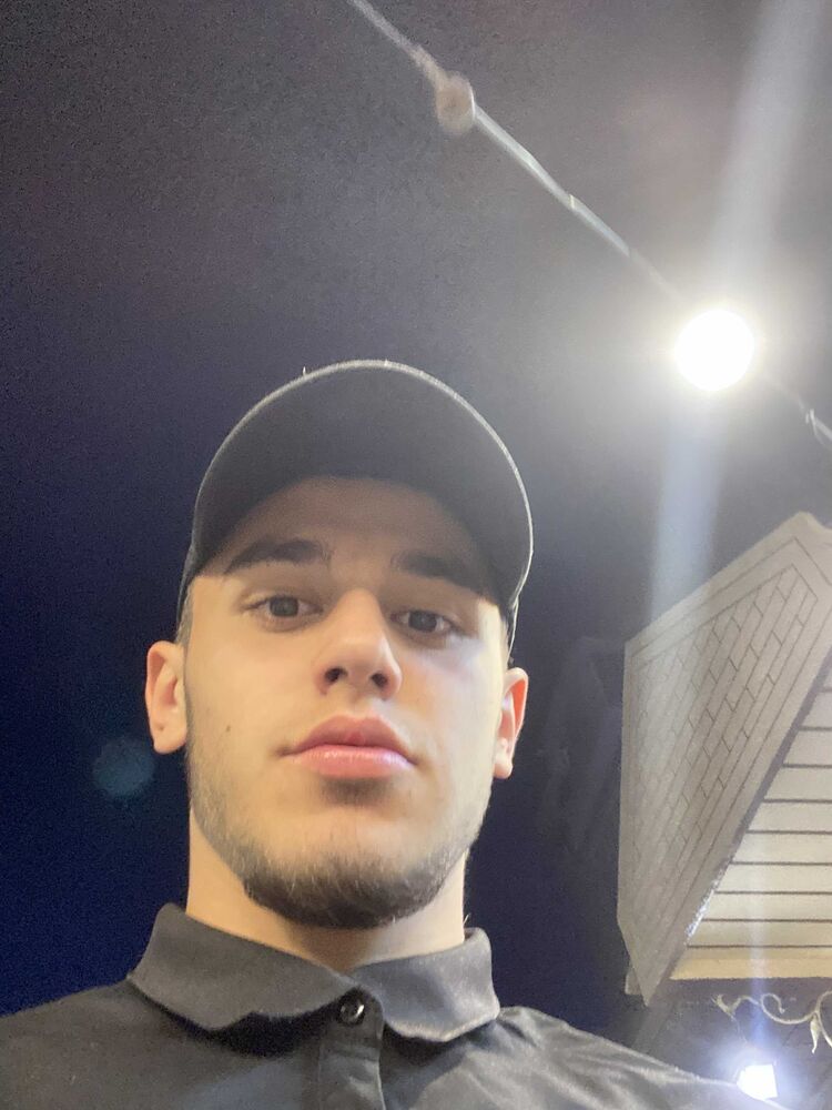 ���� 23382598 ������� Rafael, 26 ���, ���� ���������� � ���������