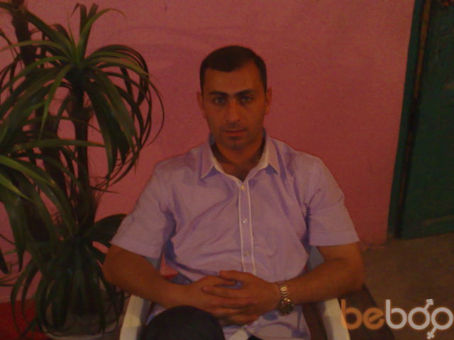  ,   Anar, 45 ,   ,   , c 