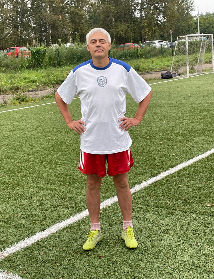  ,   , 56 ,   c 