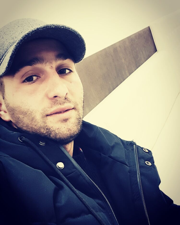 ���� 25720188 ������� Nikita, 31 ���, ���� ���������� � ����������