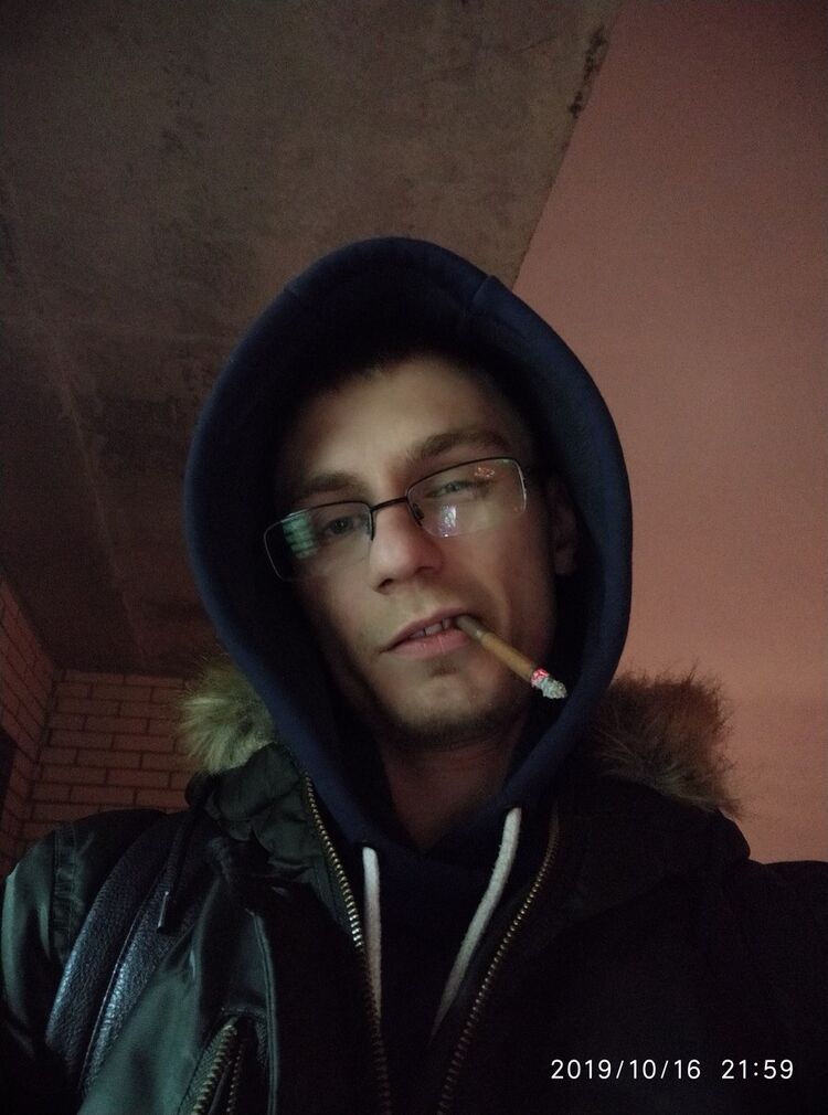 ���� 19171258 ������� �����, 34 ����, ���� ���������� � �����-����������