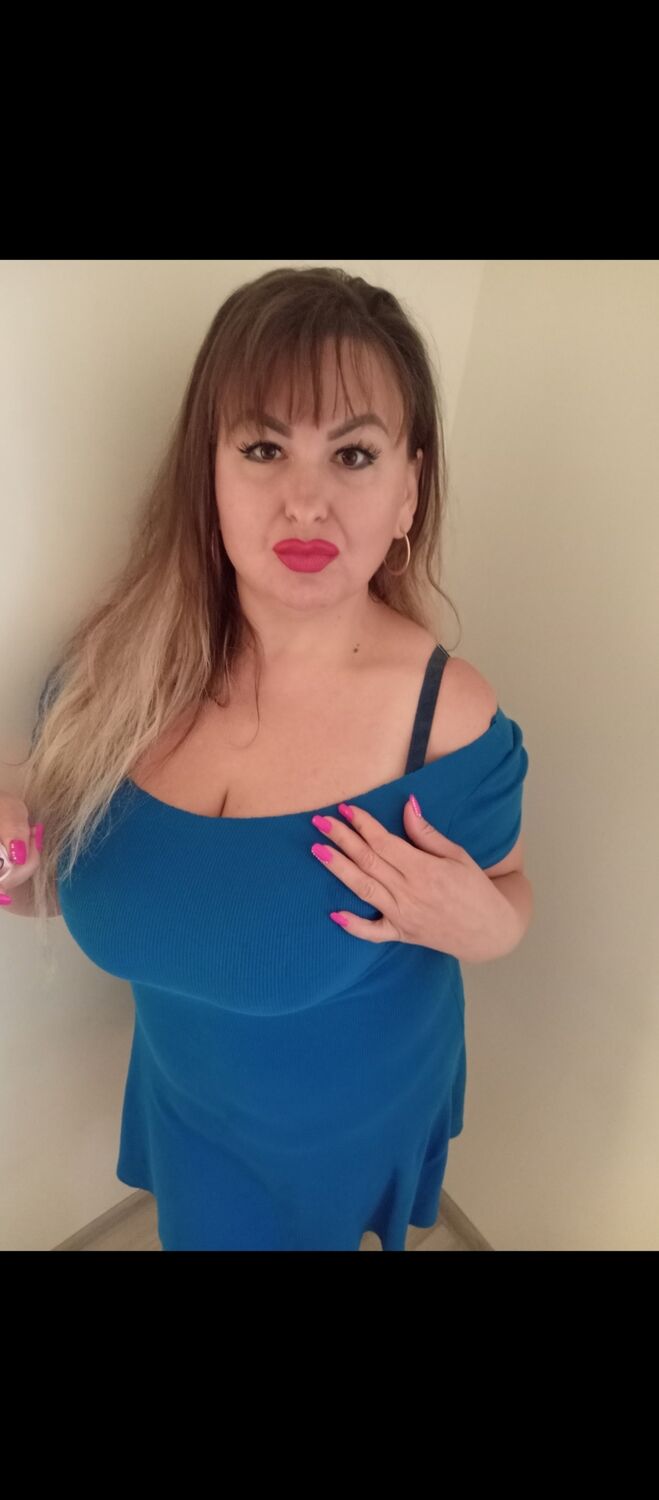 ���������� �������, ���� ������� ������, 40 ���, ������������ ��� ����� � ���������, c�������� ���������, ���������