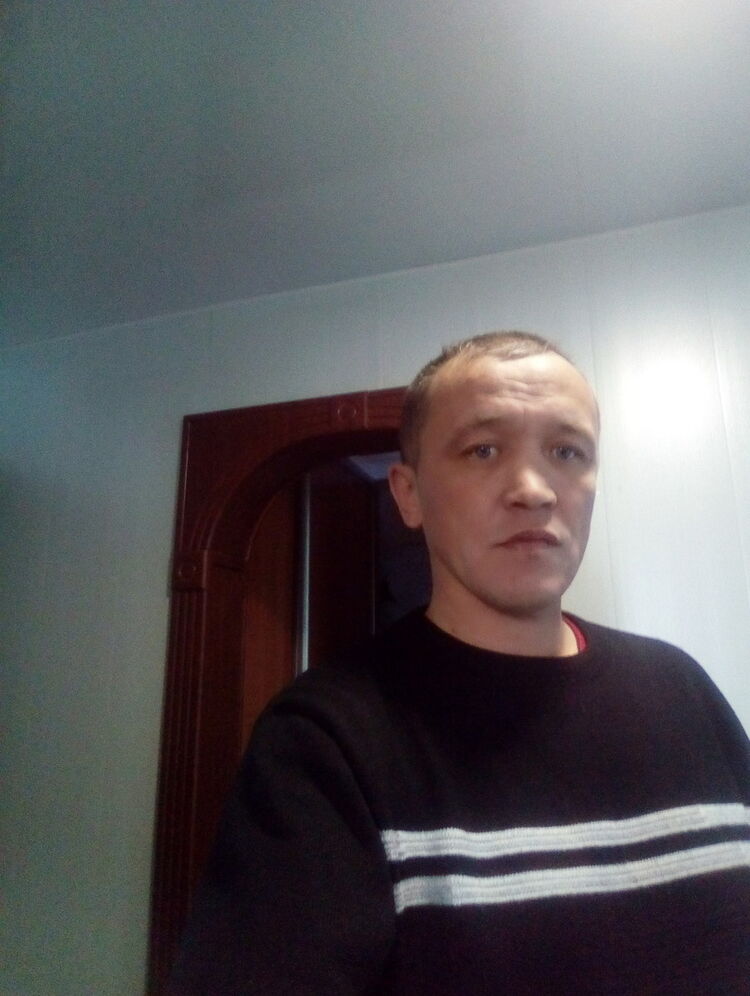  ,   Vicheslav, 45 ,   ,   , c 