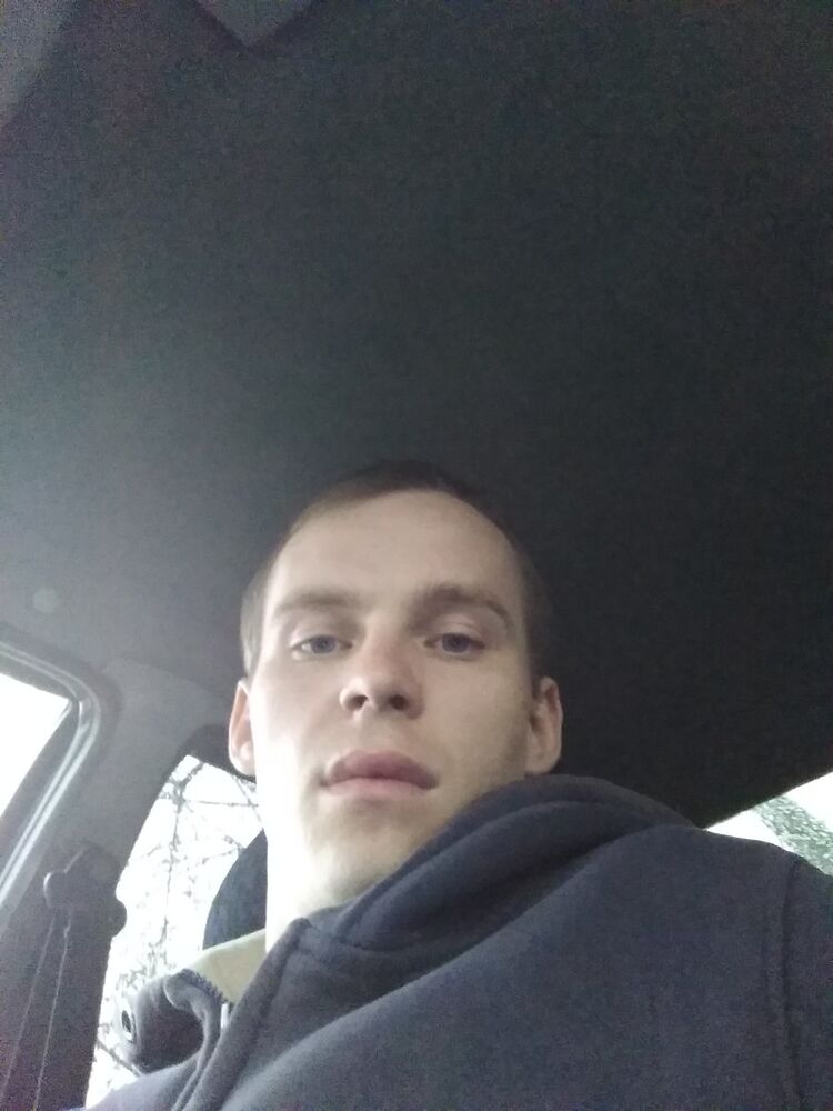 ���� 17172658 ������� ���������, 30 ���, ���� ���������� � ������