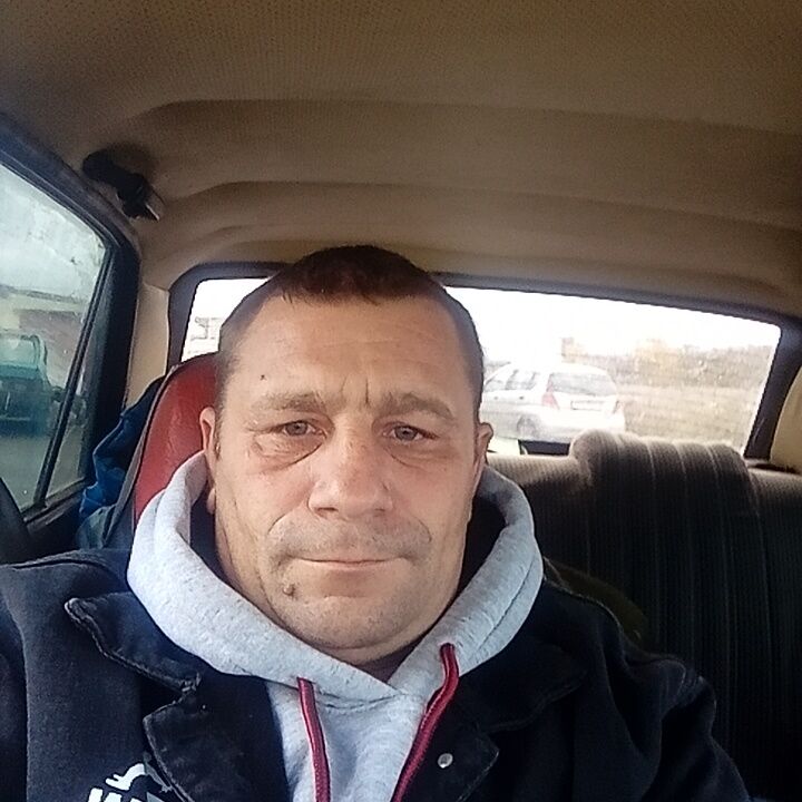  31993768  , 44 ,    