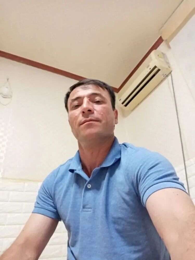  ,   , 48 ,   ,   