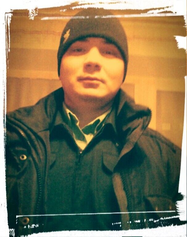 ���������� ������, ���� ������� �����, 39 ���, ������������ ��� ������, ����� � ���������