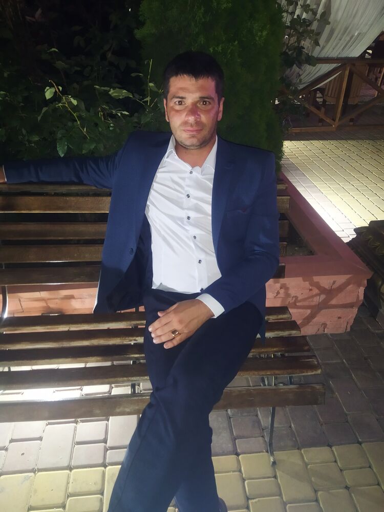 ���� 53182238 ������� ����, 38 ���, ���� ���������� � ����������