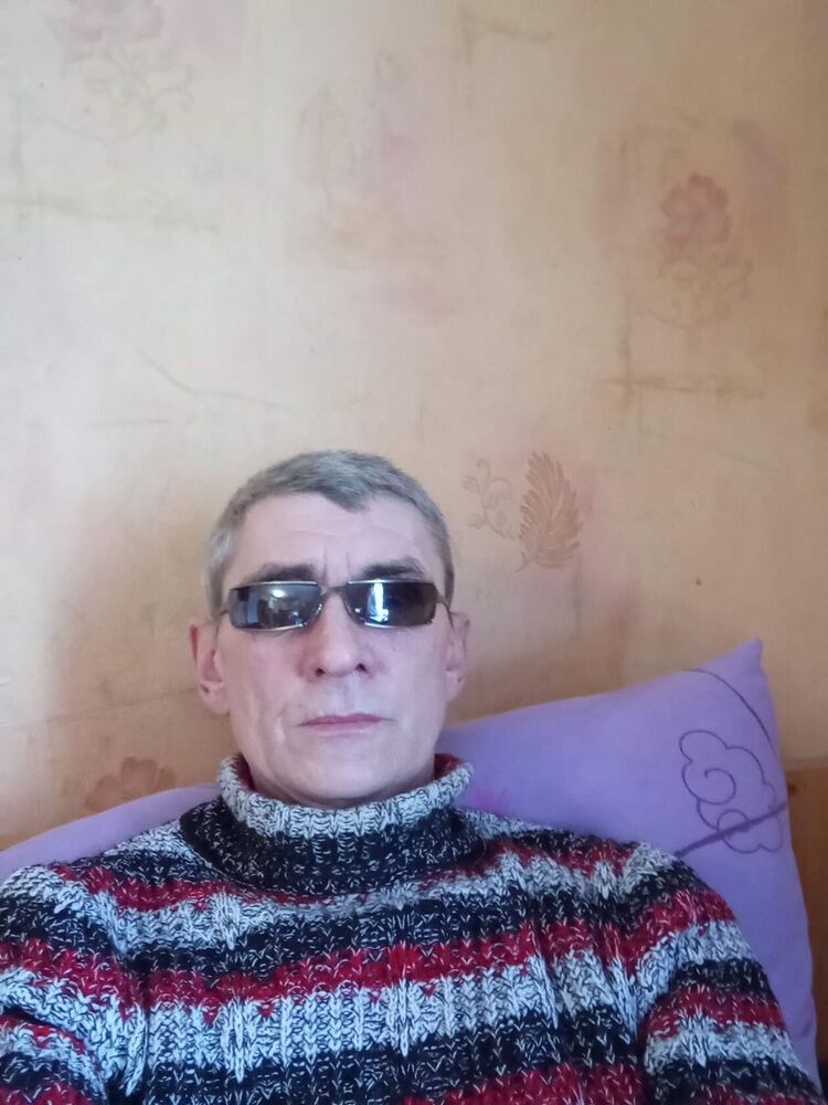 ���������� �������, ���� ������� Viktor, 45 ���, ������������ ��� ������, ����� � ���������