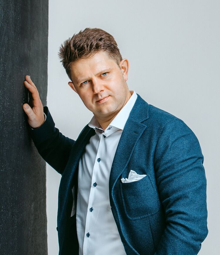 ���� 27812958 ������� ������, 39 ���, ���� ���������� � �����-����������