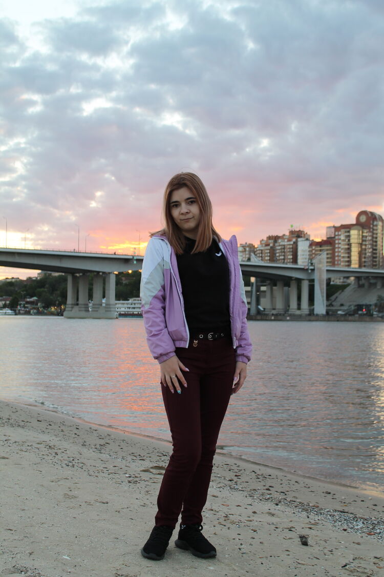  --,   , 25 ,   c 