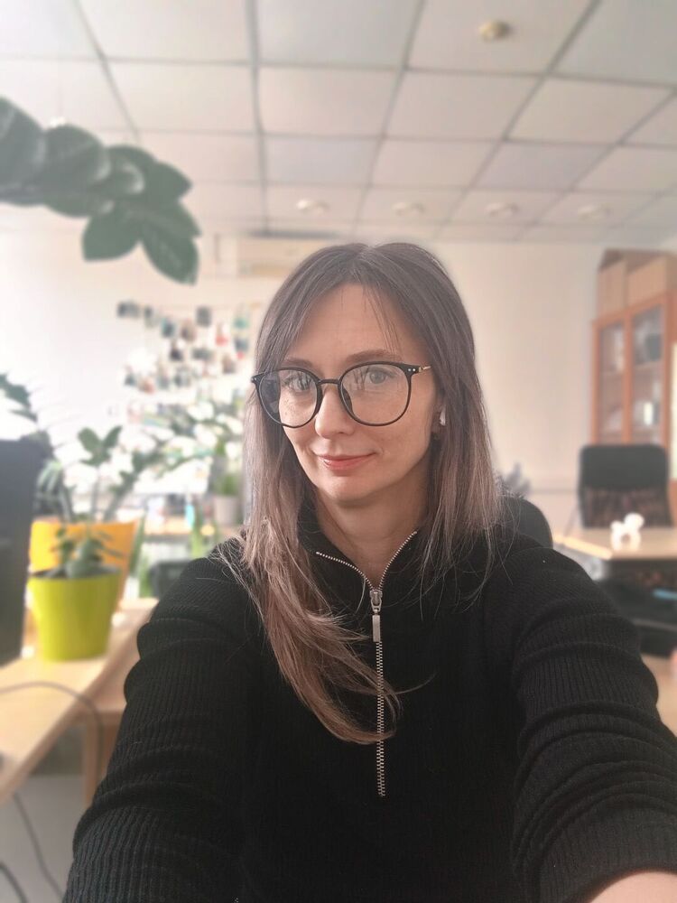 ���� 55443828 ������� ����, 39 ���, ���� ���������� � ����������