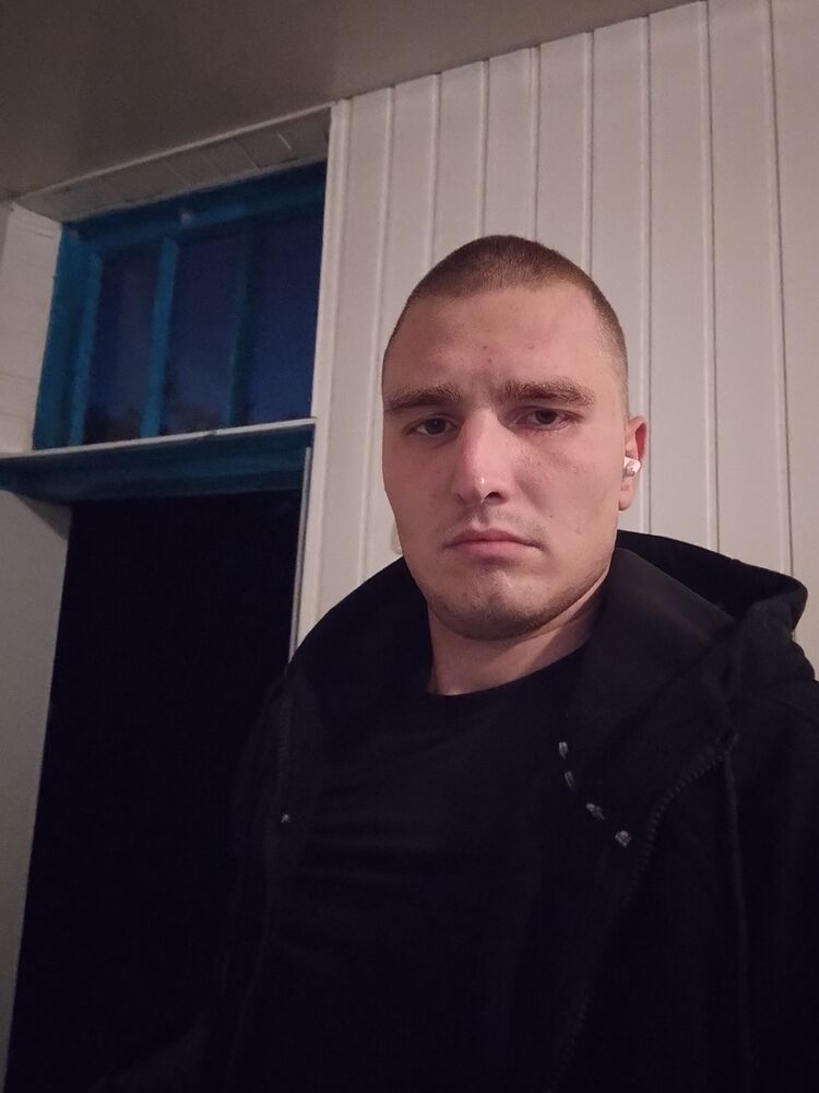 ���� 53465728 ������� Sports, 27 ���, ���� ���������� � �������