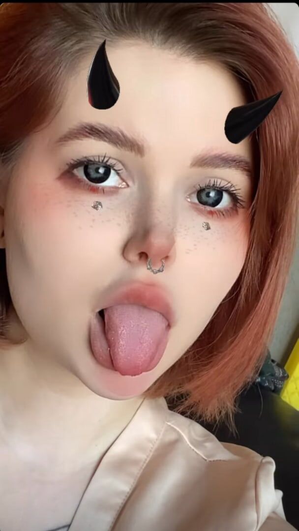  -,   , 27 ,   ,   