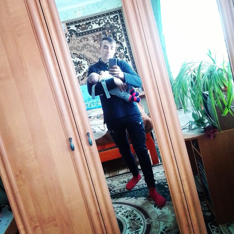 ���������� ������, ���� ������� ����, 33 ����, ������������ ��� ������, ����� � ���������