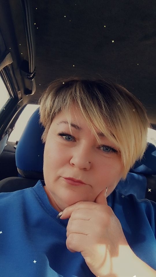  53182088  , 47 ,    