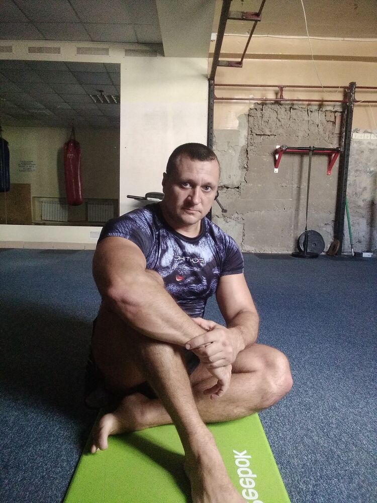 ���� 24081878 ������� DeN, 47 ���, ���� ���������� � �������