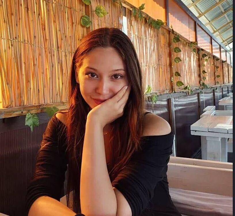  ,   , 23 ,   ,   