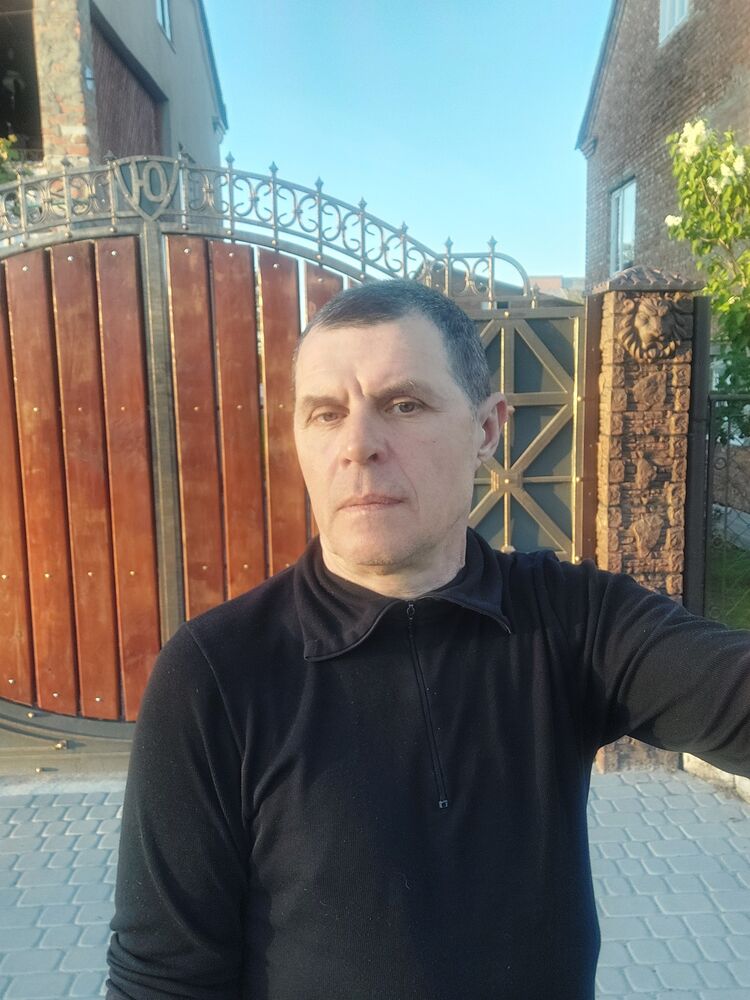  ,   , 54 ,   ,   