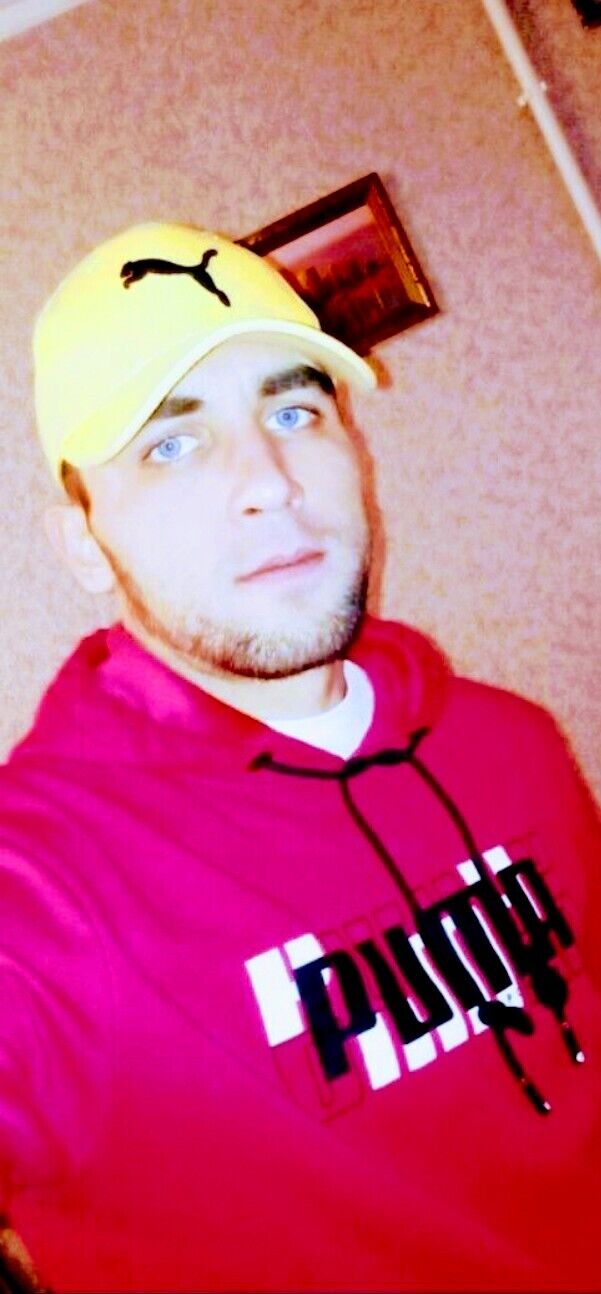 ���������� ������-��-����, ���� ������� ������, 29 ���, ������������ ��� ������, ����� � ���������