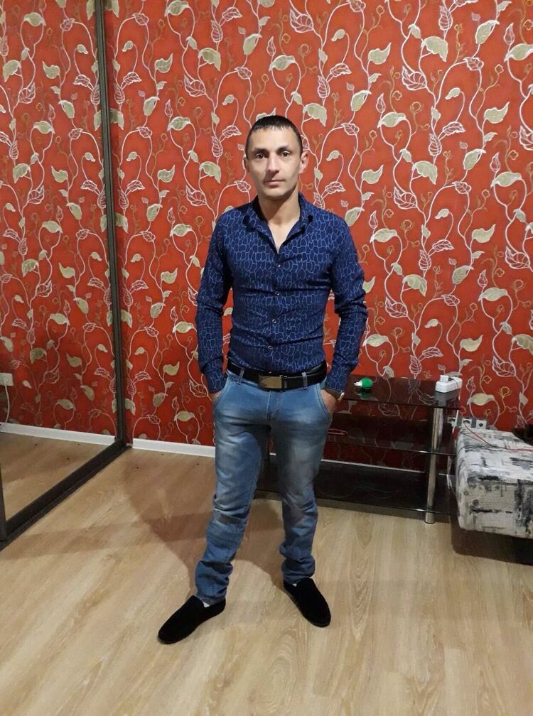 ���������� ���������, ���� ������� ������, 37 ���, ������������ ��� ������, ����� � ���������