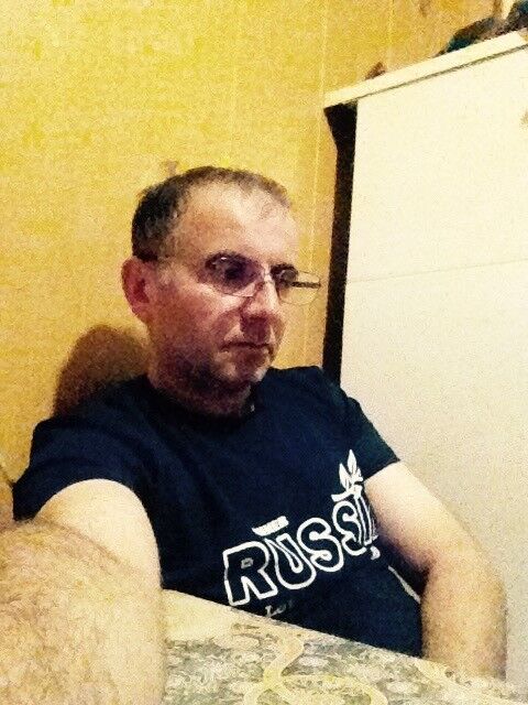 ���������� �����-���������, ���� ������� ������, 56 ���, ������������ ��� ������, ����� � ���������, c�������� ���������